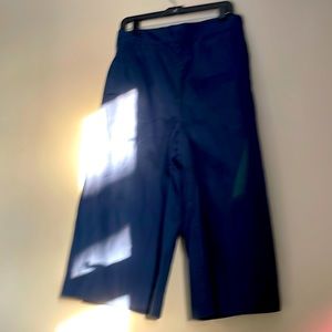 Culottes by Madewell